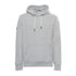 Superdry Dressipluusid